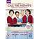 Call The Midwife - Series 7 [DVD] [2018]